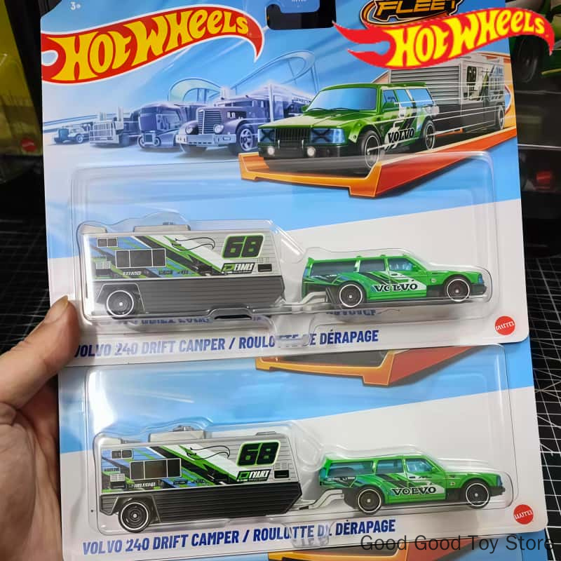 โมเดลรถของเล่น Hot Wheels แท้  - Hot Wheels Car Track Sets บทวิจารณ์และราคา