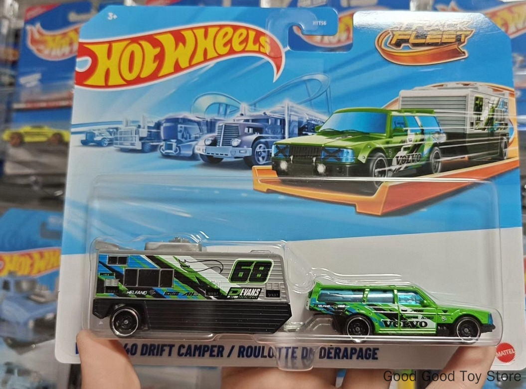 โมเดลรถของเล่น Hot Wheels แท้  - Hot Wheels Car Track Sets บทวิจารณ์และราคา
