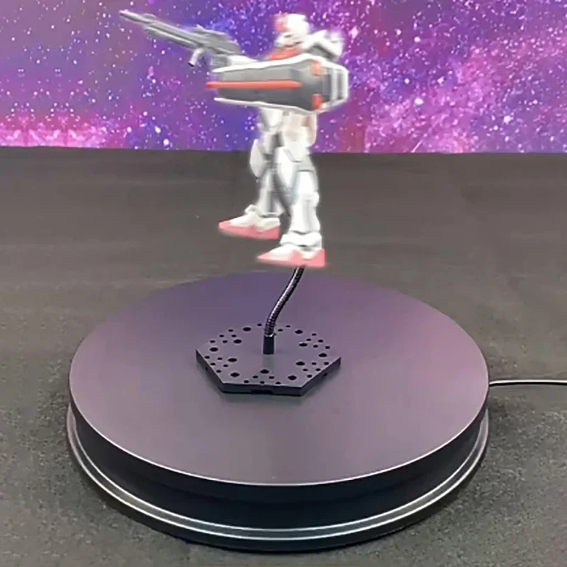 ฐานตั้งโชว์โมเดลรูปทรงหลอดงู ส - Action Figure Stand บทวิจารณ์และราคา