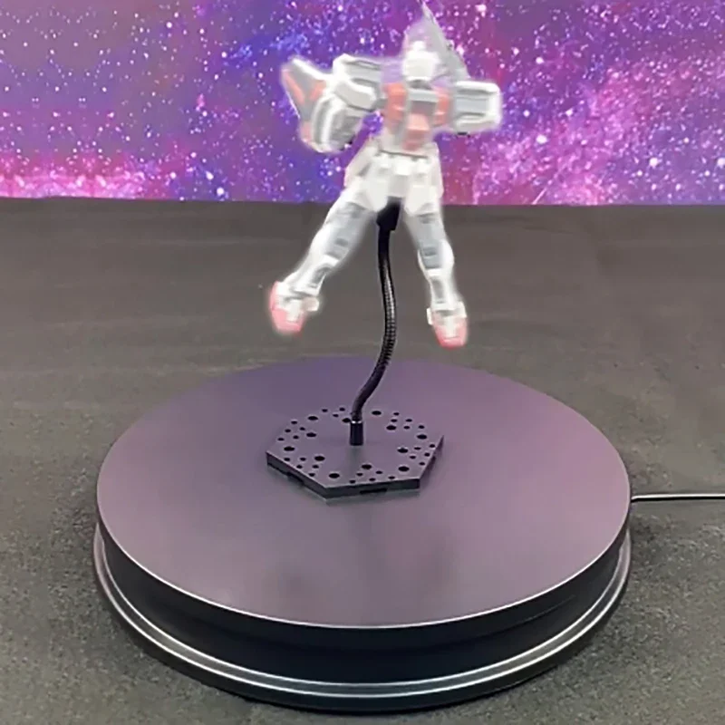 ฐานตั้งโชว์โมเดลรูปทรงหลอดงู ส - Action Figure Stand บทวิจารณ์และราคา
