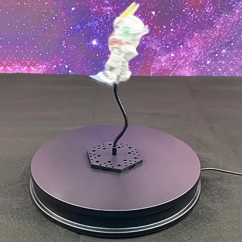 ฐานตั้งโชว์โมเดลรูปทรงหลอดงู ส - Action Figure Stand บทวิจารณ์และราคา