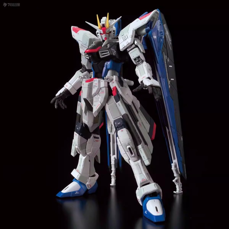 Bandai Original RG BASE LIMITE - Bandai Model Gundam Rg บทวิจารณ์และราคา