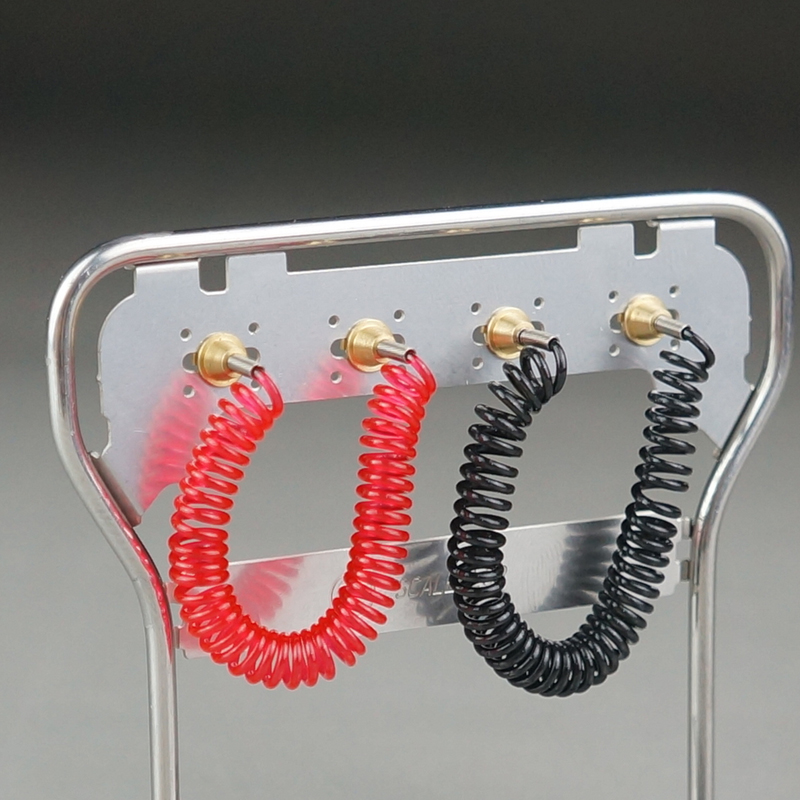Scaleclub 1/14 Tamiya รถบรรทุก - Tamiya Model Rc Car บทวิจารณ์และราคา