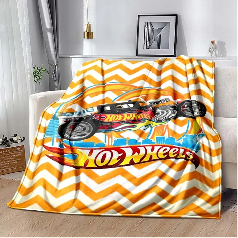 ผ้าปูรองเข่าสำหรับขุดรถและรถออ - Hot Wheels Car Monster Trucks บทวิจารณ์และราคา