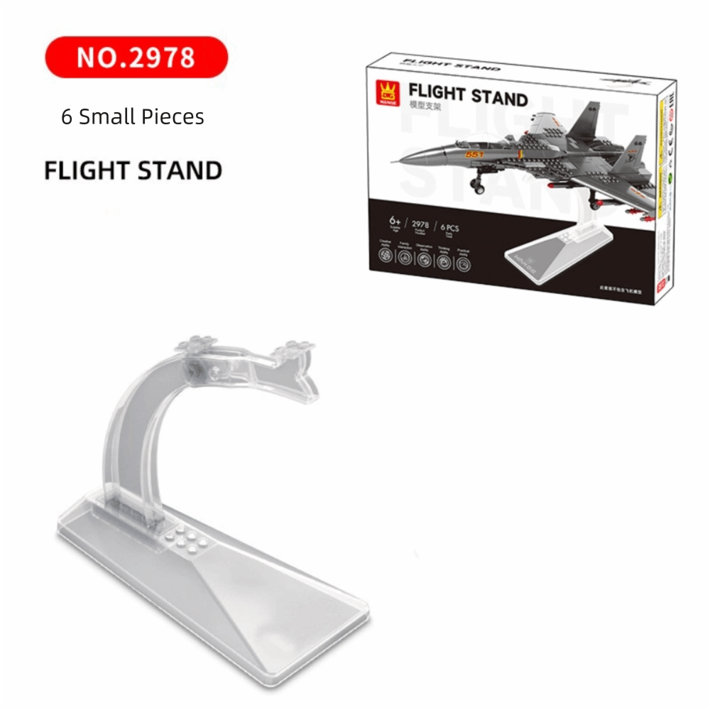 โมเดลเครื่องบินขนาดใหญ่ แบบประ - Model Airplane Plastic บทวิจารณ์และราคา