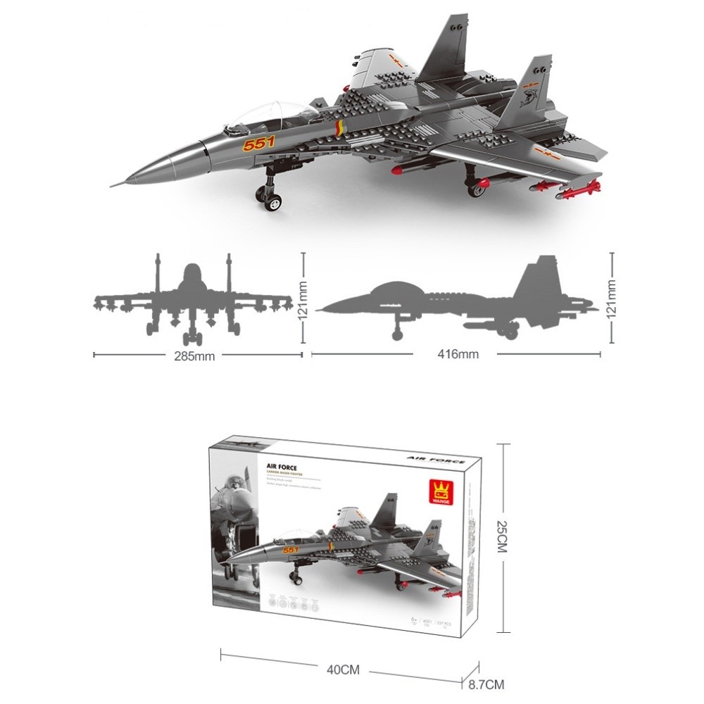 โมเดลเครื่องบินขนาดใหญ่ แบบประ - Model Airplane Plastic บทวิจารณ์และราคา