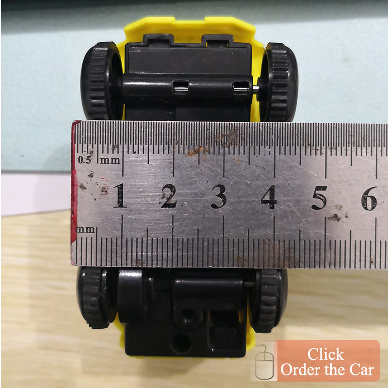 DIY ประกอบ Universal Racing ชุ - Hot Wheels Car Track Sets บทวิจารณ์และราคา
