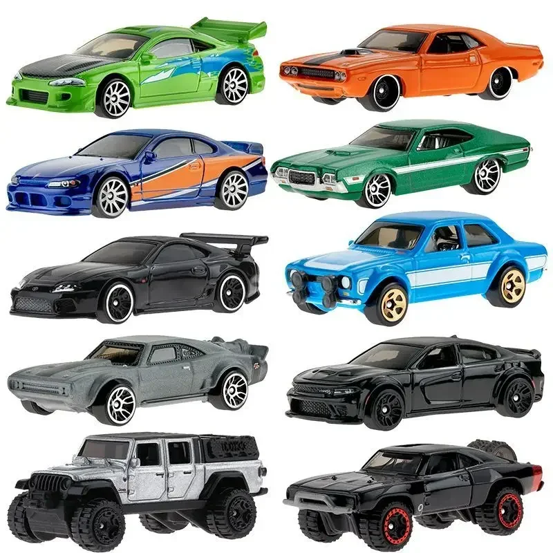 รถฮอทวีล1/64ดอดจ์ HNR88โมเดลรถ - Hot Wheels Car Track Sets บทวิจารณ์และราคา