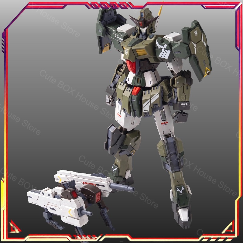 สินค้าพร้อมส่ง ENTROPY PLAY RG - Bandai Model Gundam Rg บทวิจารณ์และราคา