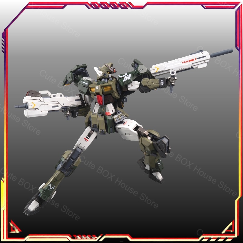 สินค้าพร้อมส่ง ENTROPY PLAY RG - Bandai Model Gundam Rg บทวิจารณ์และราคา