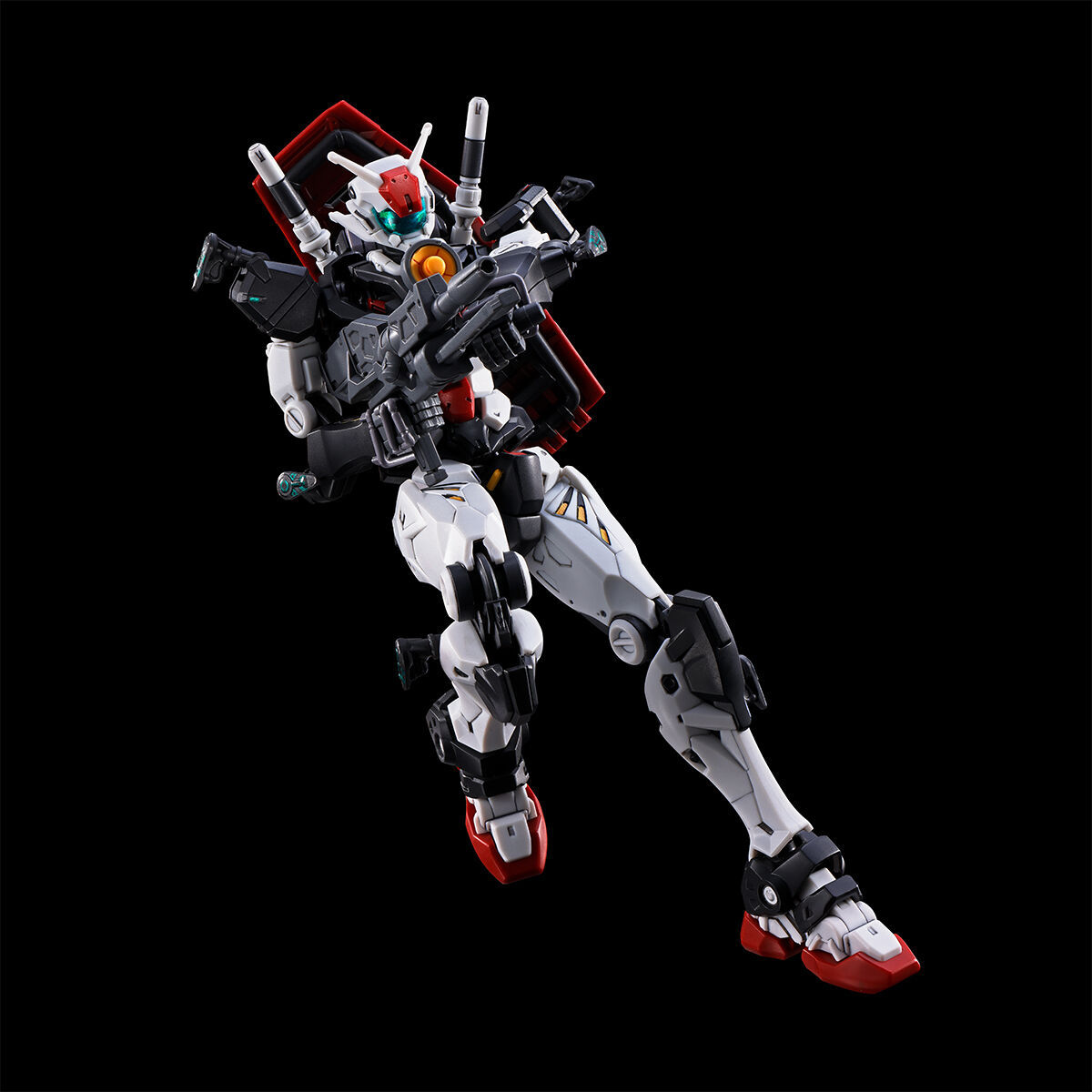 ในสต็อก BANDAI PB LIMITED HG 1 - Bandai Model Gundam Hg บทวิจารณ์และราคา