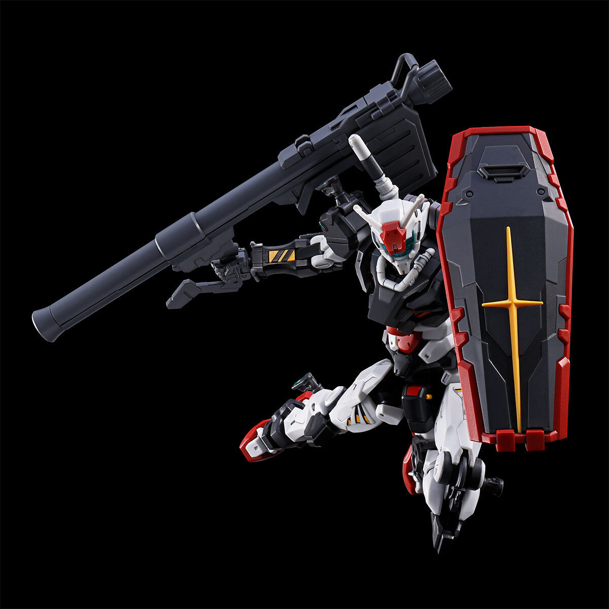 ในสต็อก BANDAI PB LIMITED HG 1 - Bandai Model Gundam Hg บทวิจารณ์และราคา