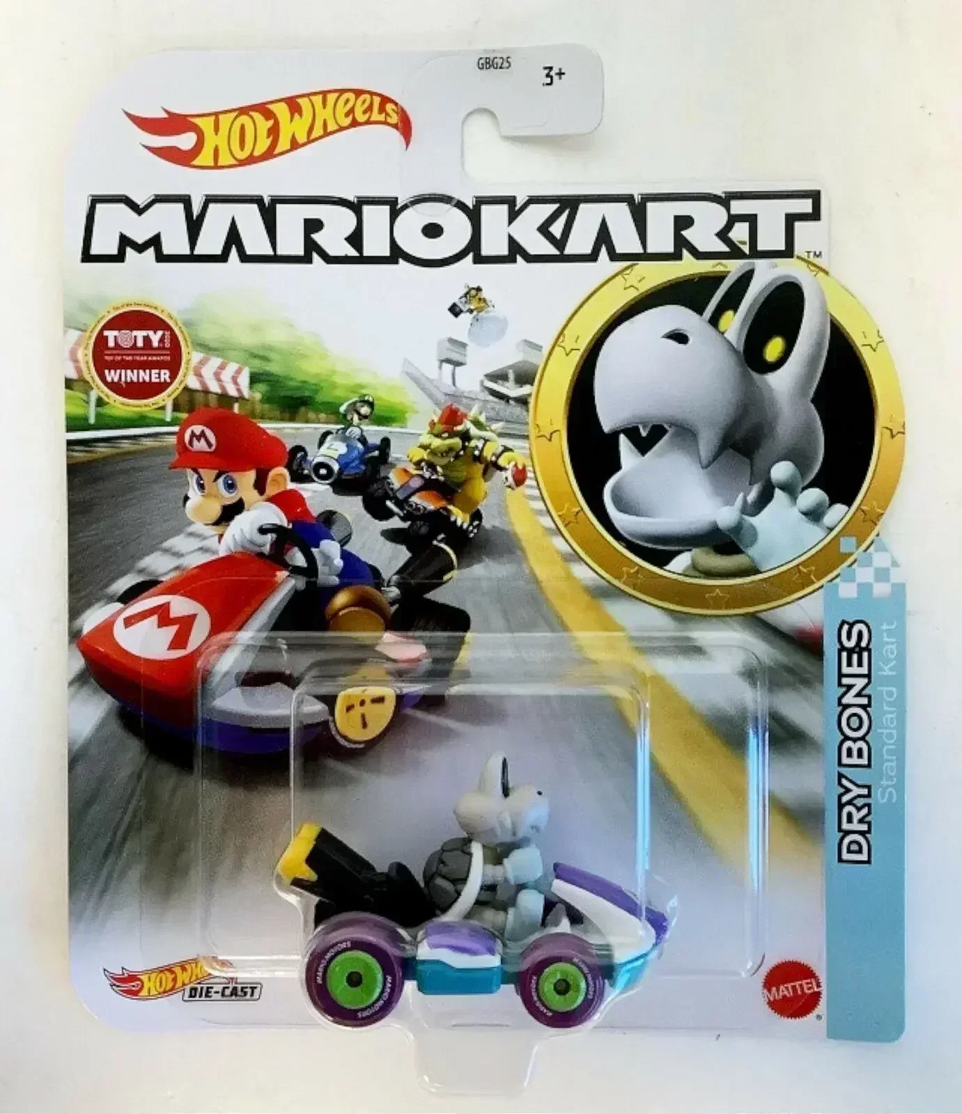 รถโมเดลฮอตวีลส์ พรีเมียม 1/64  - Hot Wheels Car Track Sets บทวิจารณ์และราคา